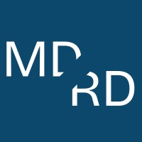 Mateřská / rodičovská d̶o̶v̶o̶l̶e̶n̶á logo - Similar company to Mamio