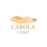 Carola Lodge logo - Similar company to Izitoor