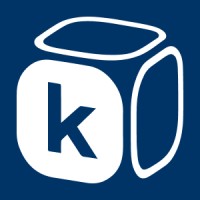 kubion GmbH logo - Similar company to Marketingberatung Your Authentic Path