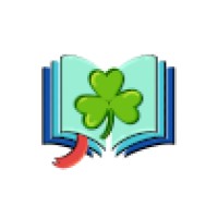 Structured Literacy Solutions logo - Similar company to Earsight, Llc