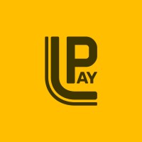 LuckyPay logo - Similar company to Luckypay