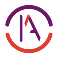 Innov'Acteurs logo - Similar company to Immodvisor
