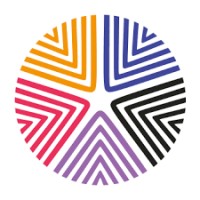 Fondazione di Sardegna logo - Similar company to Frontech Accelerator