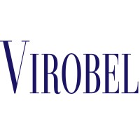 Virobel AG logo - Similar company to Fincor Capital Sa