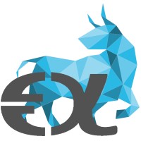 Crypto Fund Alpha logo - Similar company to Crypto Alpha Sp Fund
