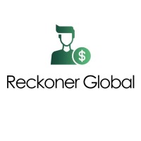 Reckoner Global logo - Similar company to Oklabel