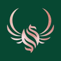Willa Phoenix logo - Similar company to Prosyft