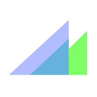 AM CPA logo - Similar company to Marel