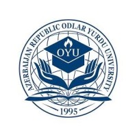 Odlar Yurdu University logo - Similar company to Algo Academy