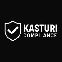 KASTURI COMPLIANCE logo - Similar company to Belleintimo India