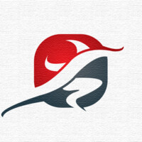Sales Ahead logo - Similar company to Kronberg Konsulter