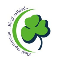 Azcue Castro Agronomia SRL logo - Similar company to Tecnos Agronomía