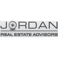 Jordan Realty Advisors logo - Similar company to Jordan Advisors