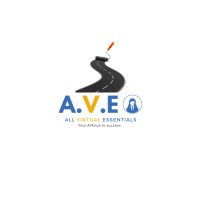 AVE VA Services logo - Similar company to Viewpoint Services Va
