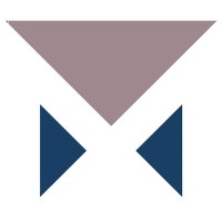 Moors Constructie en machinebouw Bergharen logo - Similar company to Htb Constructie