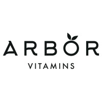 Arbor Vitamins logo - Similar company to Extracted