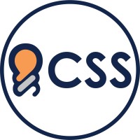 Contemporary Staffing Solutions logo - Similar company to Css Tec
