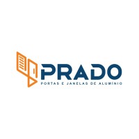 Prado Alumínio logo - Similar company to Progeral Clamps