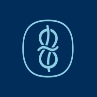 Aml-Atlantis Maritime Agency Ltd