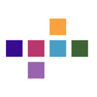 PrimeTimeM logo - Similar company to Eitb