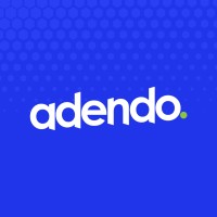 Adendo Advice logo - Similar company to Sai