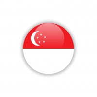 Jobs In Singapore logo - Similar company to Centre For Singapore Tamil Culture