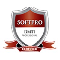 Pankaj Mangaldas Securities Pvt Ltd 1 logo - Similar company to Comfort Commotrade Ltd