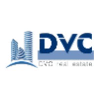 Dvc Real Estate