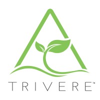 Trivere By Voss