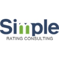 Simple Rating Consulting s.r.l. logo - Similar company to Simple Consulting