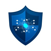 Asociación Internacional de Ciberseguridad - ASICI logo - Similar company to Ciberprisma