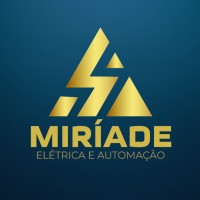Miríade Comercial Elétrica Ltda logo - Similar company to World Sat