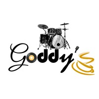 Goddy's logo - Similar company to Bridges & Links Advisory Services
