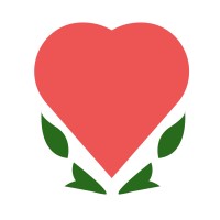Wholesale Headshop logo - Similar company to Active Life Inc.