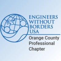 Engineers Without Borders Usa-Orange County Chapter (Ewb-Oc)