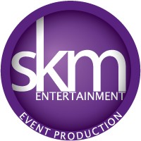 Skm Entertainment