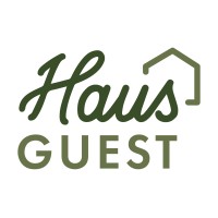 Hausguest, Inc.
