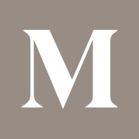 Bureau voor Moedige keuzes logo - Similar company to Savia Mercado Justo