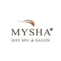 Mysha Day Spa, Inc.
