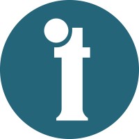 Impact Title logo - Similar company to The Willows Event Center