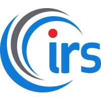 International Register of System