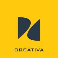 Creativa logo - Similar company to Mykenz, The Digital Accelerator For Sustainable Innovators