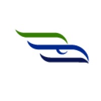 AGRÍCOLA SANTA LUCIA S.A logo - Similar company to Hydrobit