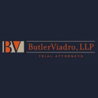 Butler Viadro, LLP logo - Similar company to Cholakian & Associates
