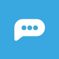 Replyco logo - Similar company to Chatbeacon Ai