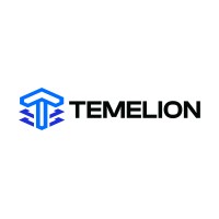 Temelion logo - Similar company to Candix
