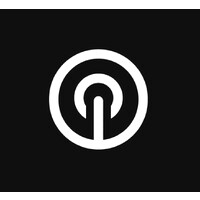 PowerPass