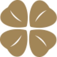 LuckyGames.be logo - Similar company to Family Game Center
