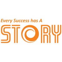 Story Webnet Services logo - Similar company to Midocean Infomedia