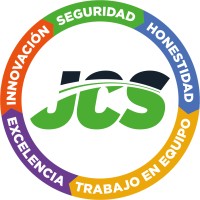 JCS Logística y Transporte logo - Similar company to Serfoval